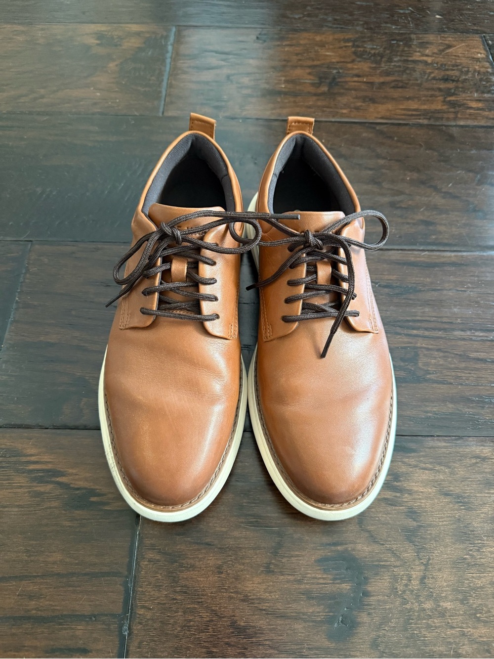 Men's Cole Haan Shoes